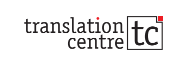 17.TranslationCentre
