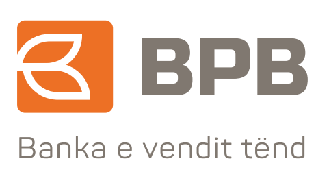 5.bpb