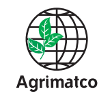 6.Agrimato