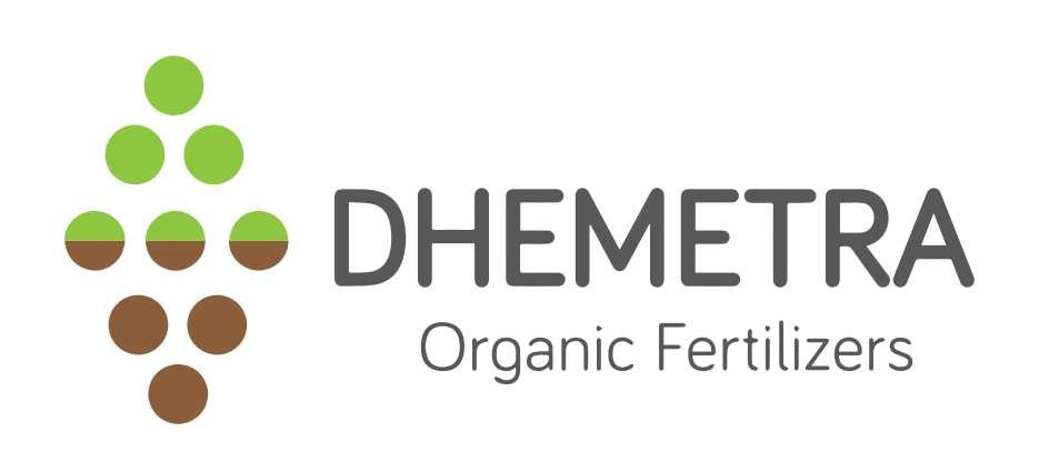 Dhemetra